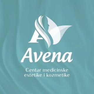 AvenaCentar.me